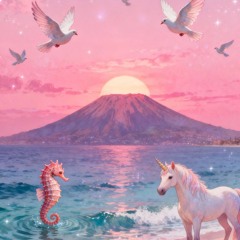 Look for You Nadia Palom_ ninapal800