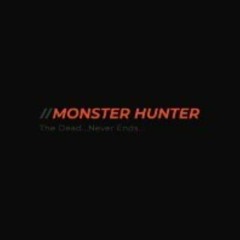 Stream ZacAttackk  Listen to Vampire Hunters 3 Soundtrack playlist online  for free on SoundCloud