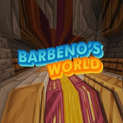 Barbeno's World Rebirth