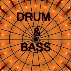 Drum & Bass Playlist 1