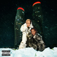 Greedy Remix- Jay Activist x Kaliyah Lyric