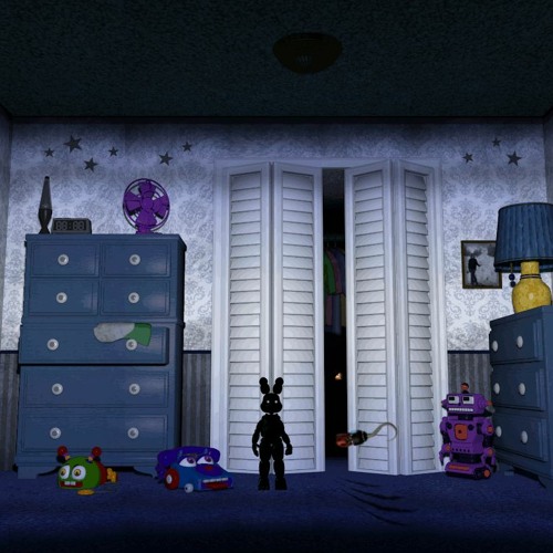 Stream #2 Hero Class | Listen to Anime and Fnaf Cosplayer Vibes playlist online for free on SoundCloud Anime and Fnaf Cosplayer Vibes