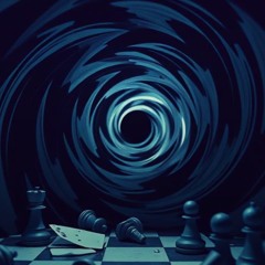 the-abyss-stares-back.mp3