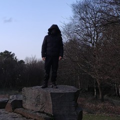 Standard