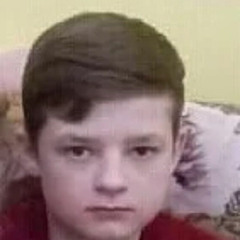 ZalupoGOOOOOOOLoviy freestyle