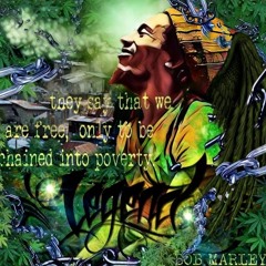 Twizzles Free Freestyle
