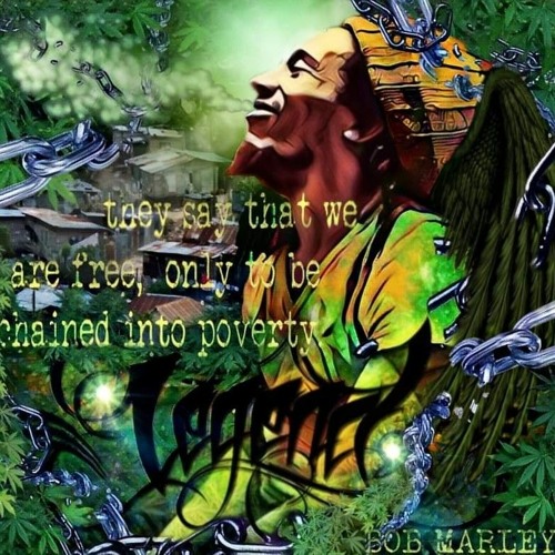 Twizzles Free Freestyle