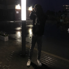 GENETIKA (feat. IN1Y) prod. primegokrazy