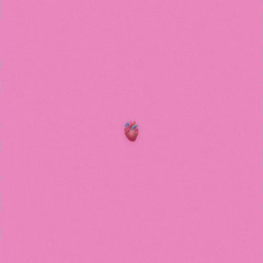 Zas - You (Official Audio) | Prod. RAFFEY ANWAR