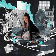 PinkPantheress - Stateside Deep House Remix