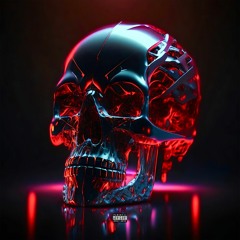 Revelations (prod. by 1smokemane)