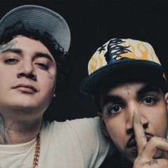 Shoreline Mafia feat Ohgessy & Fenix Fenin - Back in Bidness (Irg Remix)