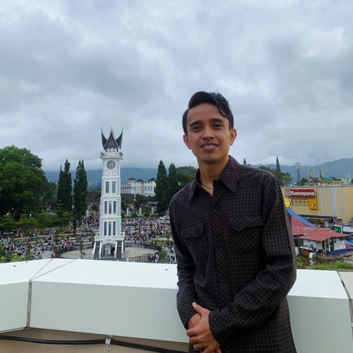 Gasiang Tangkurak Breakbeat - [ RASSIDREMIXER ] #Keep Ddj Liandi 2024