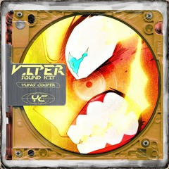 VIPER SOUND KIT [ OUT NOW ]