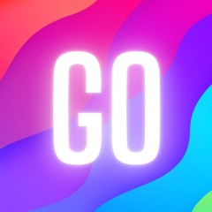 Gabe Porter - GO