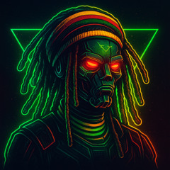 Obey Or Die VS Dubplate Fashion (Rasta DnB Mashup 2025)