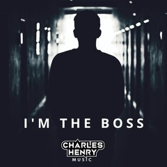 I'm the boss (demo)