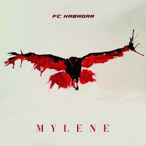 Mylène Farmer - Maman A Tort (FC Kabagar Edit)