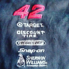 EMastered. Daniel South -I - Wanna - Make - Love