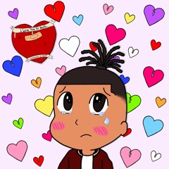 Fckn Around (feat. Danton) [Prod. Red Velvet Papi]