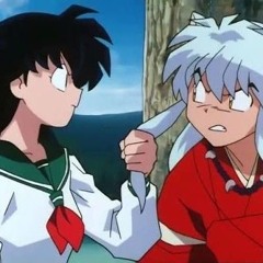 what's on your mind (prod. threemvsk)