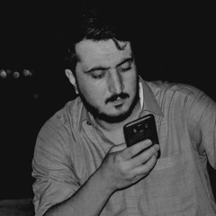Irani_balochi_song 2023 حاجی جان بلوچ 🌵🥀🔰