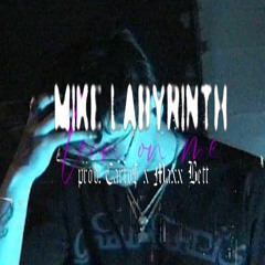 Lean On Me (Prod. Carlo$ X Maxx Bett)