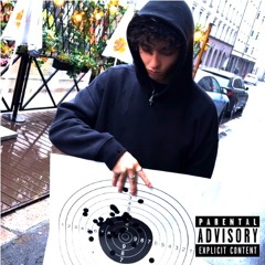 Rond Noir