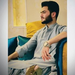 Laila kana sah laila .Brahvi song by_Obaid_Sahar_Baloch