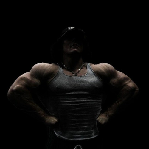 PSYCHO DREAMS (𝑺𝑳𝑶𝑾𝑬𝑫)