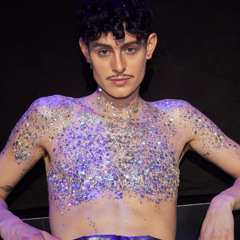 Drag Droevendalia 🏳️‍🌈