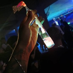 TU VAI FICA LOUCONA COM O LANÇA DA FADINHA{SUCESSADA}