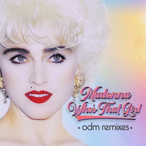 The WTG minimix