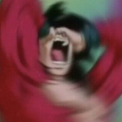 AYO ITS VILL (PROD BY PINK)