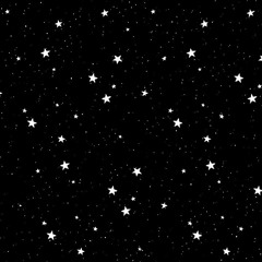 Dylan Daniells -( i LOVE SPACE)vl1
