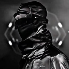 Nightcrawler - Raul Apxpei Version