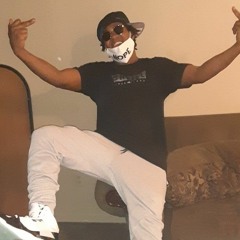 Got  Me Jiggin  (Pocc3t).mp3.      +Open Verse +