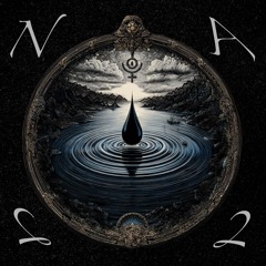 Nikson Amadeus - InkDrop (2025)