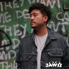 TRIBAL/LATIN/TECH QUICK MIX 04.2025