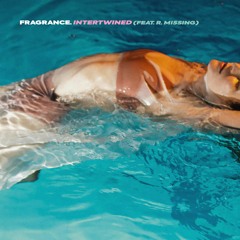 Intertwined (feat. R. Missing)