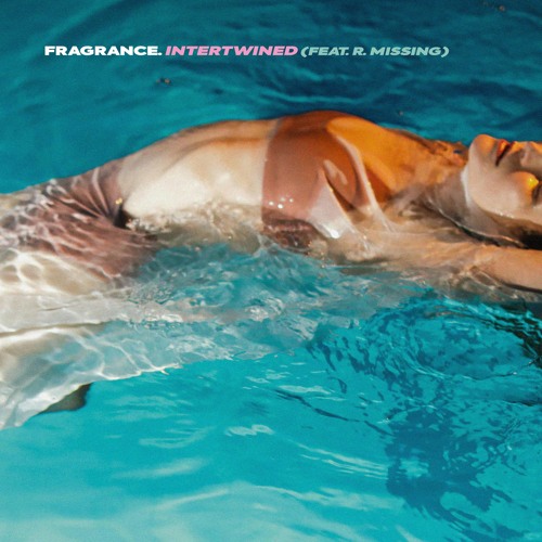 Intertwined (feat. R. Missing)