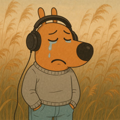 musiq soul chill guy