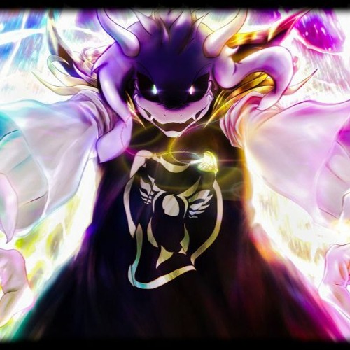 Stream Undertale Hopes And Dreams (Helsuna Remix) by Helsuna Listen