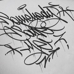 stay beside me (freestyle 🥈 take)