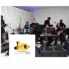 JKC Orlando Louange/ Kompa Jam 6-14-2025