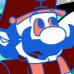 Mario's Monday Night Massacre - A Grand Ol' Time
