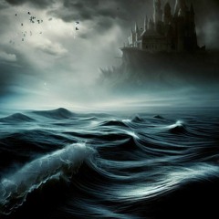 Hello Sea