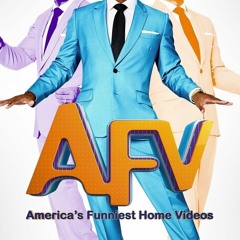 America's Funniest Home Videos; Season 34 Episode 10 +FuLLEpisode -458843