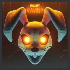 Uncanny Vanny