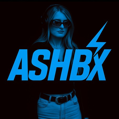Mini DnB Mix by ASHBX